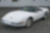 1G1YY32P7S5114132-1995-chevrolet-corvette-0