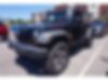 1J4BA3H16BL521613-2011-jeep-wrangler-unlimited-0