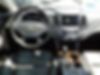 2G1165S36F9109903-2015-chevrolet-impala-1