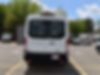 1FTYR2CM7KKB46552-2019-ford-transit-2