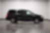 2C4RC1CG2DR565200-2013-chrysler-town-and-country-2