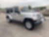1J8GA59118L602123-2008-jeep-wrangler-2