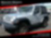 1J4AA2D18AL213076-2010-jeep-wrangler-0