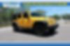1C4BJWDGXFL650221-2015-jeep-wrangler-unlimited-0