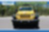 1C4BJWDGXFL650221-2015-jeep-wrangler-unlimited-1