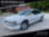 2G1WF55E619347083-2001-chevrolet-impala-0