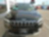 1C4PJMDX8KD193830-2019-jeep-cherokee-2