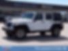1C4BJWFGXGL106560-2016-jeep-wrangler-unlimited-0