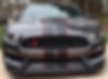1FATP8JZ3H5524011-2017-ford-mustang-1