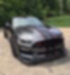 1FATP8JZ3H5524011-2017-ford-mustang-2