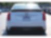 1G6A15S64H0137358-2017-cadillac-cts-2
