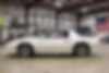 1G1FP87H5GN123413-1986-chevrolet-other-1