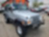 1J4FA39S22P750307-2002-jeep-wrangler-0