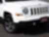 1C4NJPFA6ED793848-2014-jeep-patriot-1