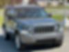 1C4PJMFK6CW123041-2012-jeep-liberty-0