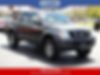 1N6AD0EVXCC403061-2012-nissan-frontier-2