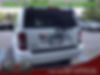 1C4PJMCK6CW125229-2012-jeep-liberty-2