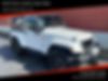 1C4AJWBG4DL506949-2013-jeep-wrangler-0