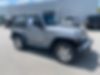 1C4AJWAG5FL772033-2015-jeep-wrangler-2