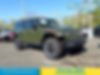 1C4HJXFG1MW553949-2021-jeep-wrangler-unlimited-0