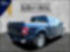 1FTEW1EP5KFC00677-2019-ford-f-150-2