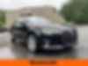 WAUB8GFF8H1070872-2017-audi-a3-sedan-1