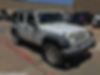 1C4BJWDG8GL222052-2016-jeep-wrangler-0