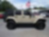 1C4BJWEG4HL595640-2017-jeep-wrangler-unlimited-0