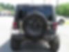 1C4BJWEG4HL595640-2017-jeep-wrangler-unlimited-2