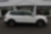 3VV0B7AX3MM097777-2021-volkswagen-tiguan-1