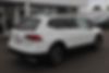 3VV0B7AX3MM097777-2021-volkswagen-tiguan-2