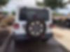 1C4HJXEG9JW260779-2018-jeep-wrangler-unlimited-2