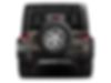 1C4BJWFG9HL550580-2017-jeep-wrangler-2