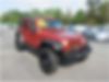 1J4GA39169L711670-2009-jeep-wrangler-unlimited-0