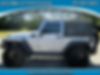 1J4GA64137L177873-2007-jeep-wrangler-0