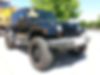 1J4BA5H15BL572337-2011-jeep-wrangler-unlimited-0