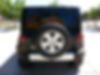 1J4BA5H15BL572337-2011-jeep-wrangler-unlimited-2