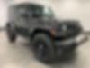 1J4GA5D1XBL552211-2011-jeep-wrangler-0