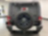 1J4GA5D1XBL552211-2011-jeep-wrangler-2