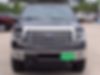 1FTFW1ET0DKD85376-2013-ford-f-150-1