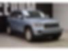 1C4RJEAGXCC307305-2012-jeep-grand-cherokee-0