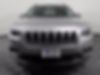 1C4PJMLX5KD217311-2019-jeep-cherokee-1