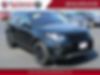SALCP2RX4JH730896-2018-land-rover-discovery-sport-0