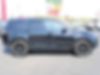 SALCP2RX4JH730896-2018-land-rover-discovery-sport-1