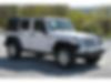 1C4HJWDG6EL201563-2014-jeep-wrangler-unlimited-0