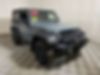 1C4AJWAG2EL239572-2014-jeep-wrangler-0