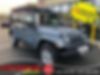 1C4BJWEG2EL103960-2014-jeep-wrangler-0