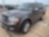 1FMJU2AT0FEF00549-2015-ford-expedition-2