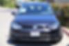 3VWY57AU1KM510515-2019-volkswagen-golf-sportwagen-2