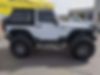 1C4AJWAG0FL709826-2015-jeep-wrangler-0